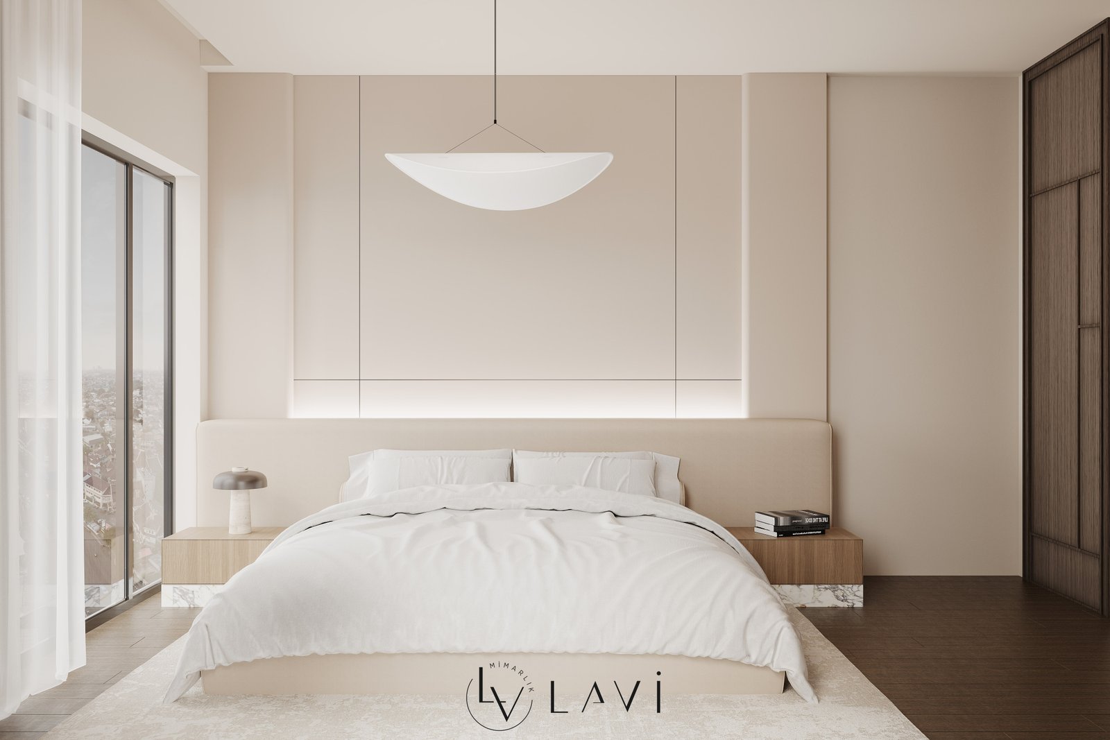 Nivak 11